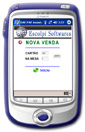 Click para Ampliar